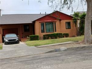 MLS #CV25124142 image #0