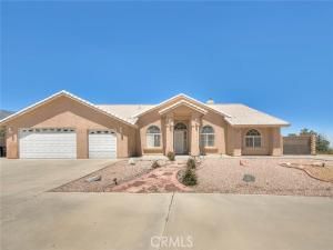 MLS #CV25124358 image #0