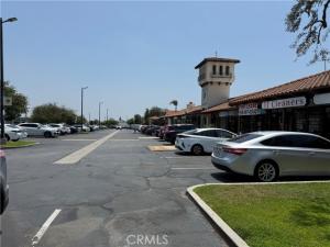 MLS #CV25124478 image #0