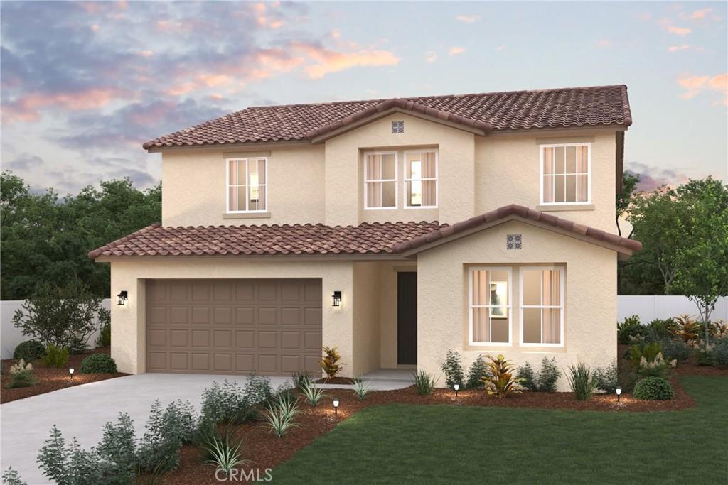 MLS #CV25124779 img 0