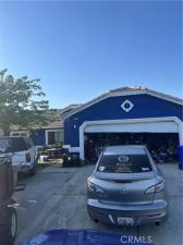 MLS #CV25124990 image #0