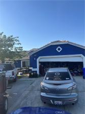 MLS #CV25124990 image #0