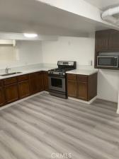 MLS #CV25125435 image #0