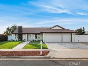 MLS #CV25125473 image #0