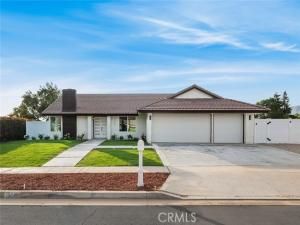 MLS #CV25125473 image #0