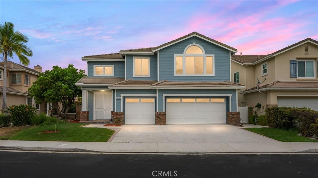 MLS #CV25125581 image #0