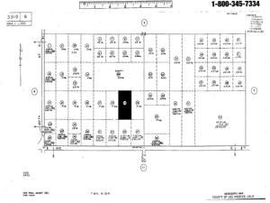 MLS #CV25125982 image #0