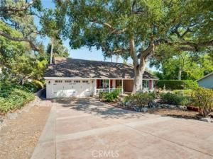 Whitebluff DR Lot 35 San Dimas CA 91773 MLS #CV25126107 41 MLS #CV25126107 image #0