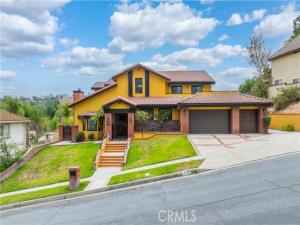 MLS #CV25126186 image #0