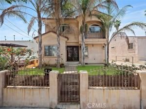 MLS #CV25126729 image #0