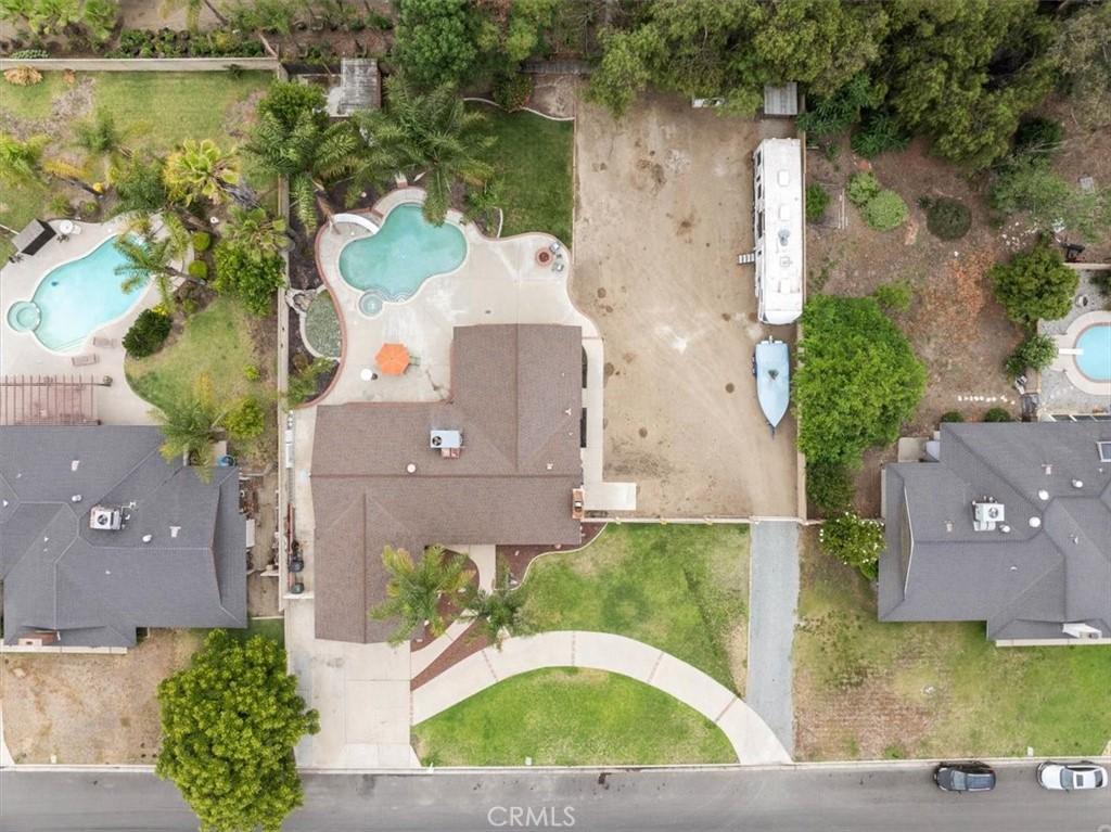 MLS #CV25126763 img 0