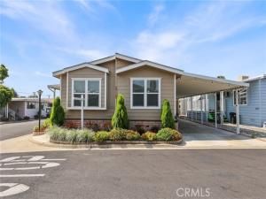 MLS #CV25126931 image #0