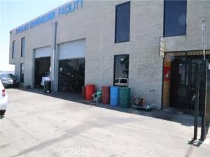 30th E ST #B Palmdale CA 93550 MLS #CV25127293 9 MLS #CV25127293 image #0