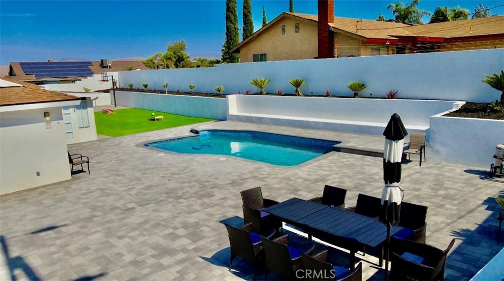 MLS #CV25127487 image #0