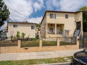 MLS #CV25127577 image #0