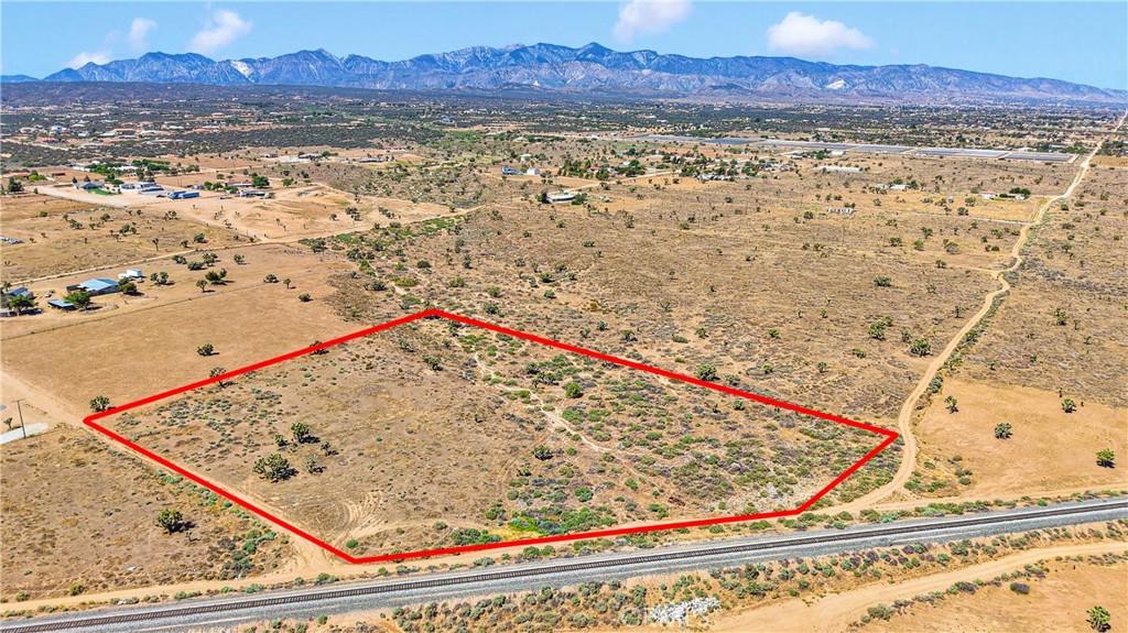 MLS #CV25127599 img 0