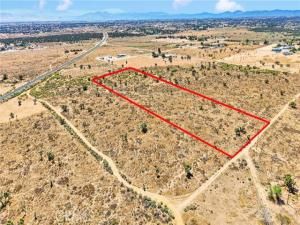 MLS #CV25127651 image #0