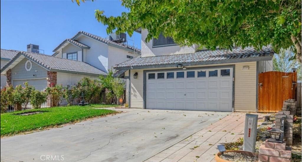 MLS #CV25127738 image #0