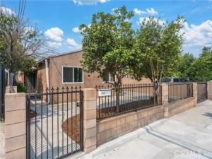 MLS #CV25128171 image #0