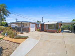 E Newburgh ST Lot 119 Azusa CA 91702 MLS #CV25128404 45 MLS #CV25128404 image #0