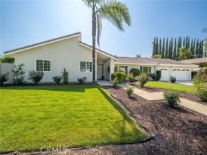 MLS #CV25128659 image #0