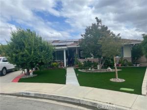 MLS #CV25129085 image #0