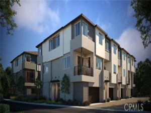 MLS #CV25129114 image #0