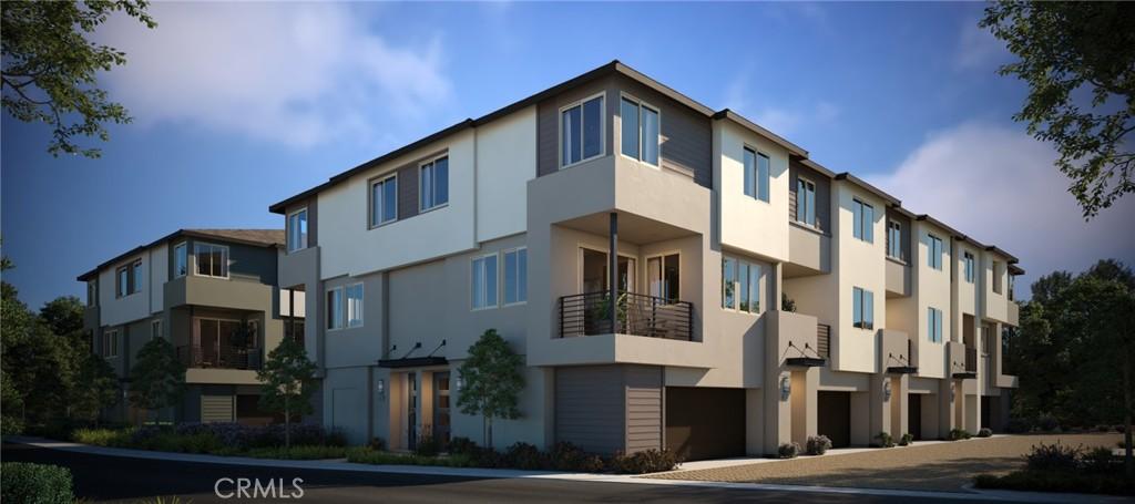 MLS #CV25129114 image #0