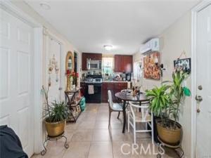 MLS #CV25129268 img 0