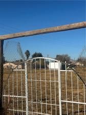 MLS #CV25129370 image #0