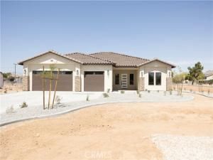 MLS #CV25129493 image #0