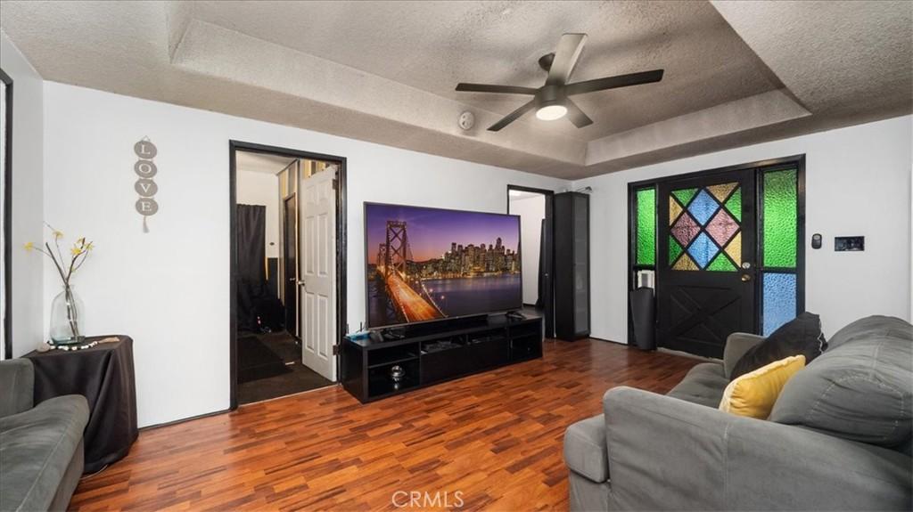 MLS #CV25129566 img 0