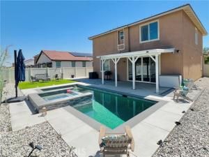 MLS #CV25129596 image #0