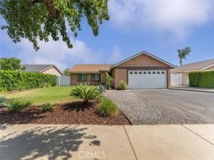 MLS #CV25129633 image #0