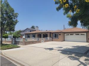 E Mason ST Lot 21 Azusa CA 91702 MLS #CV25129676 45 MLS #CV25129676 image #0