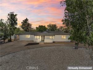 MLS #CV25129732 image #0