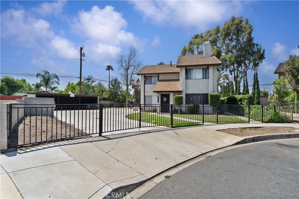 MLS #CV25129769 image #0