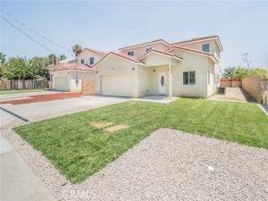 MLS #CV25129783 image #0