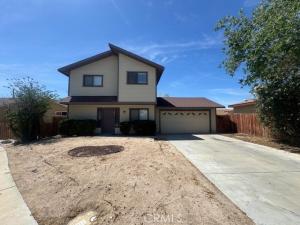 MLS #CV25130112 image #0