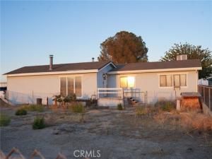 MLS #CV25130442 image #0