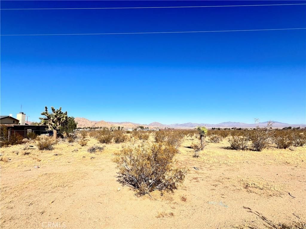 MLS #CV25130665 image #0