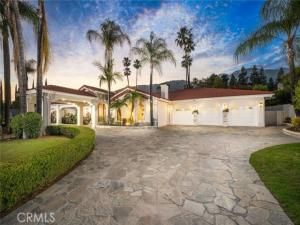 MLS #CV25131106 image #0