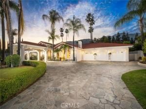 MLS #CV25131106 image #0