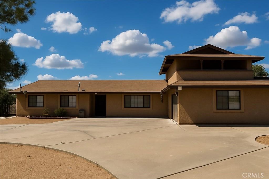 MLS #CV25131265 image #0