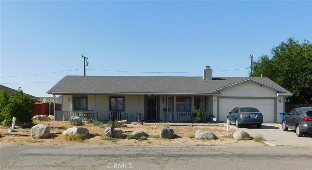 MLS #CV25131333 image #0