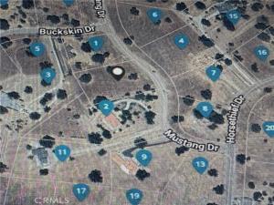 MLS #CV25131605 image #0