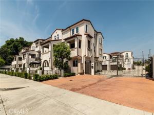 MLS #CV25131664 image #0