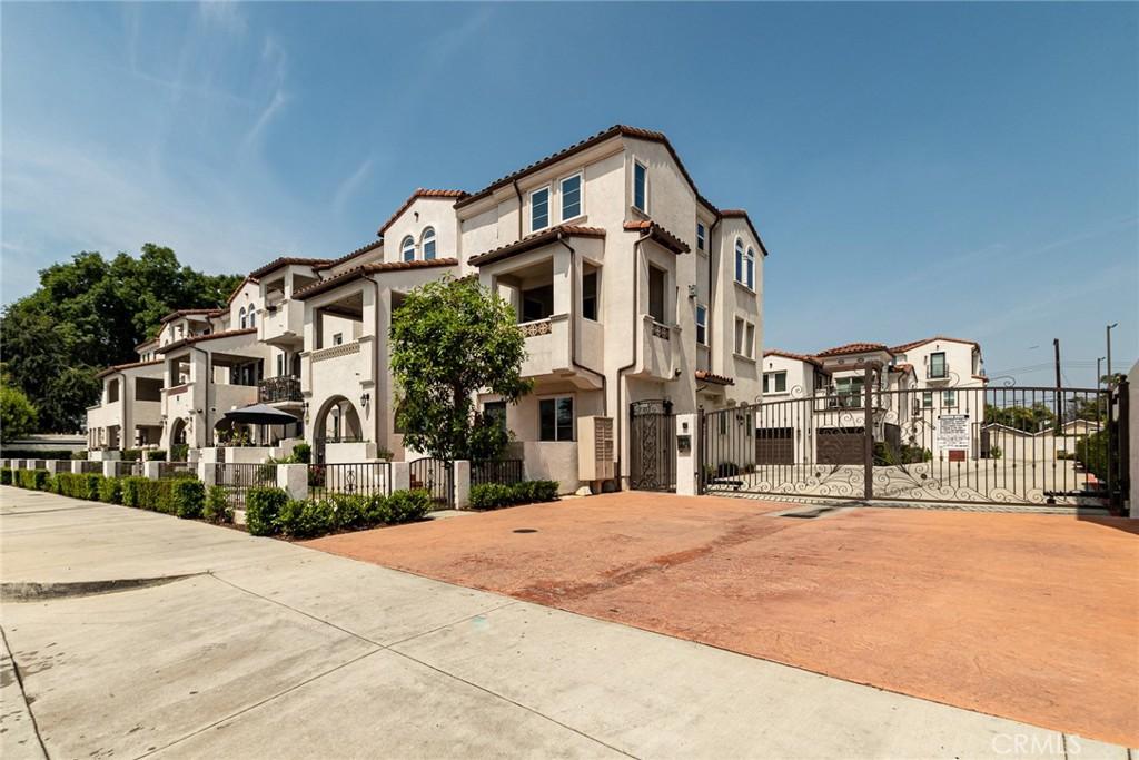 MLS #CV25131664 image #0