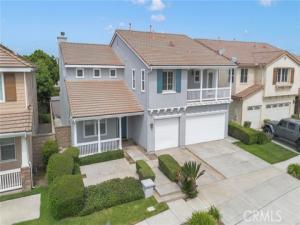 MLS #CV25131755 image #0