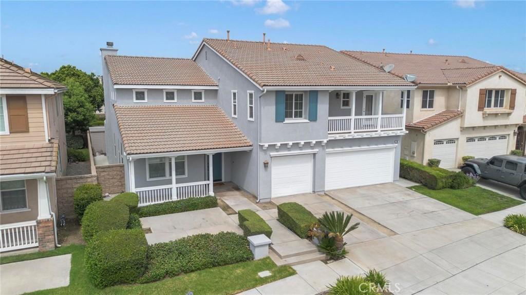 MLS #CV25131755 image #0